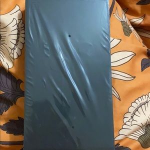 Oneplus type c earphones